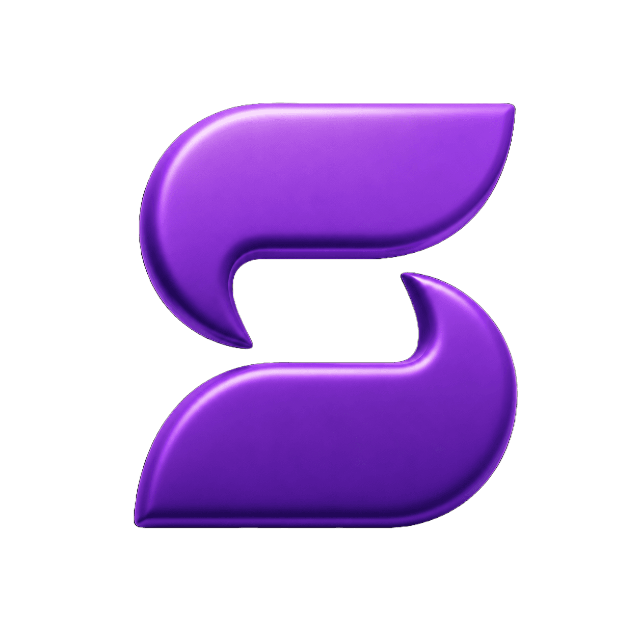 Synapse Logo