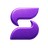 Synapse Logo