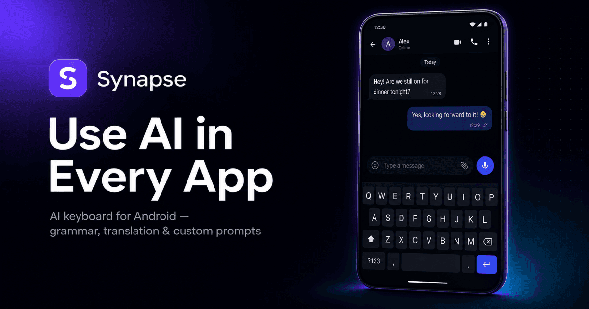AI Keyboard Without a Subscription: Why Pay-As-You-Go Wins in 2026